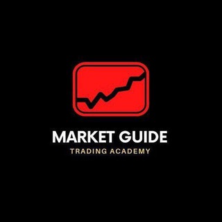 MarketGuide Trading Academy ( OFFICIAL )