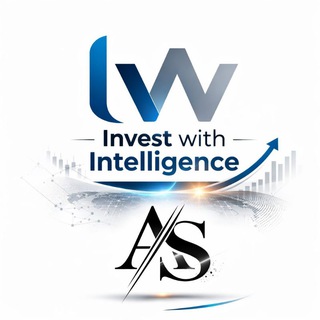 استثمر بذكاء || Invest wisely