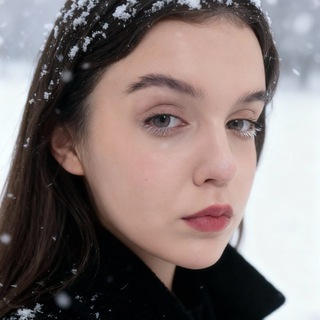 не саня