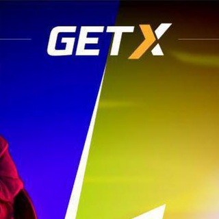 НовостиGetX