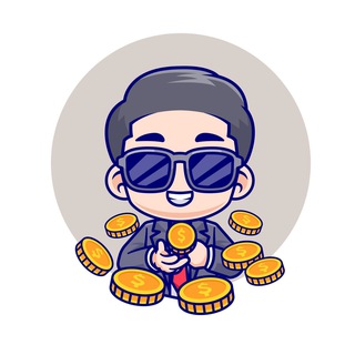 Crypto Bitcoin Trading Forex Signals