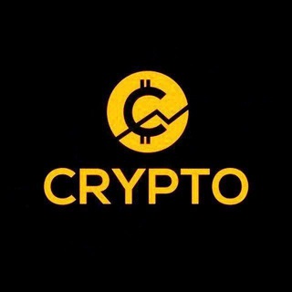 Trade Community