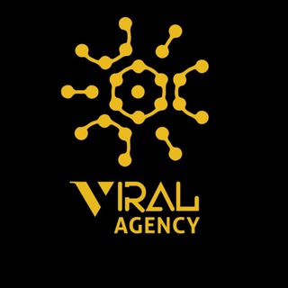 Viral