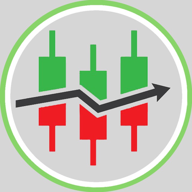 Crypto Trading Trader (Ai)