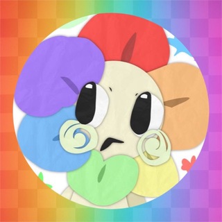 🌈🌸 Dandy’s News
