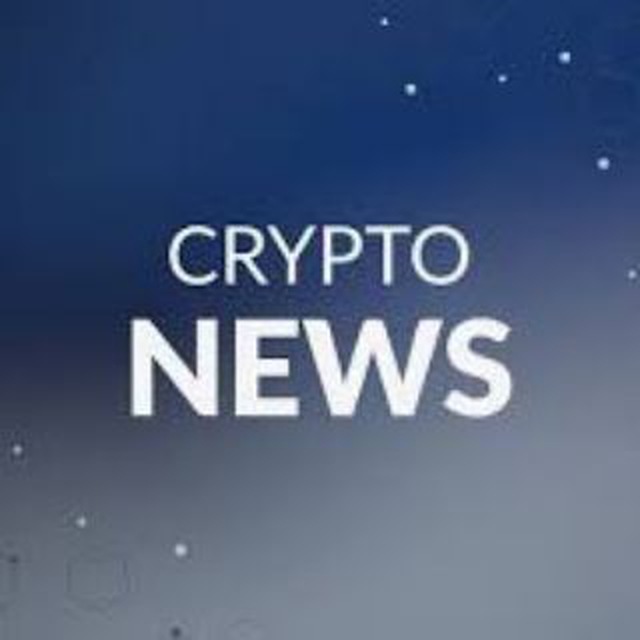 Decrypt: Crypto News 🏦