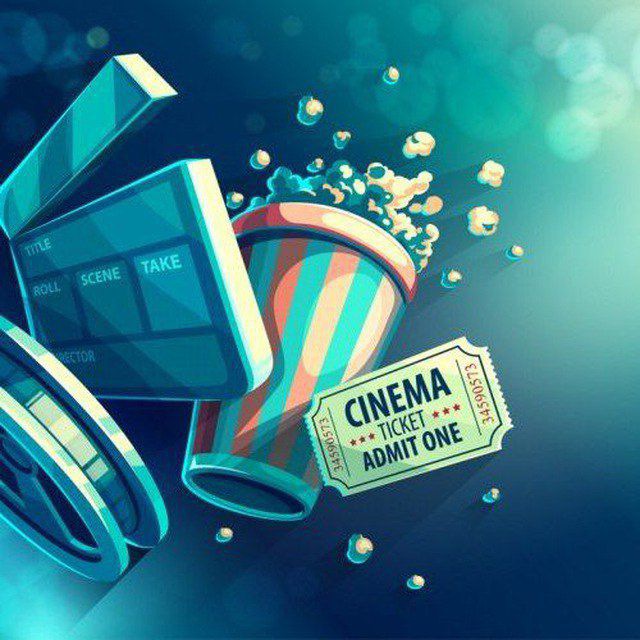 Hindi Bollywood Web Series