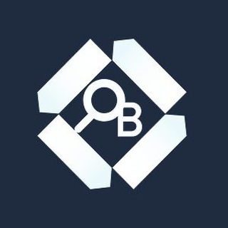 Open budget