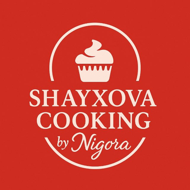 Shayxova_cooking❤️