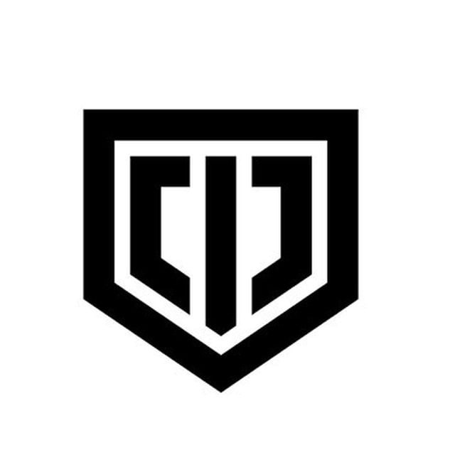 Lookonchain