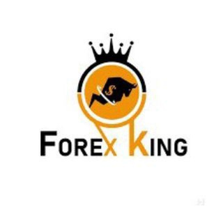 FOREX KING 🏆