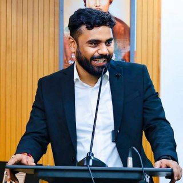 Maths by Aditya rajan