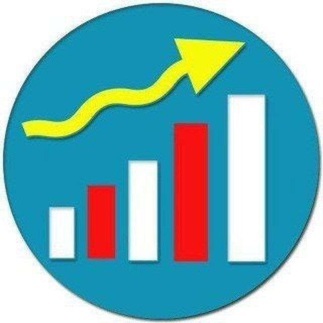 GROWW TRADING