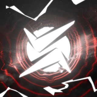 Tanks Blitz | Киберспорт