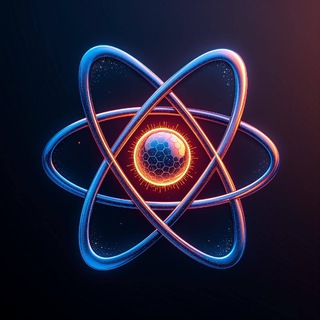КВАНТА AI - про нейросети