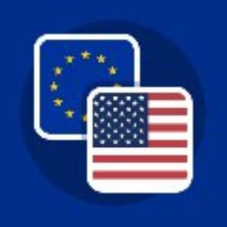 Eurusd Signals