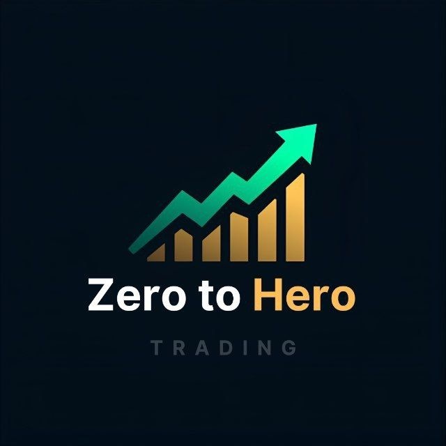 BANKNIFTY_FREE_CALL(NIFTY 50)️