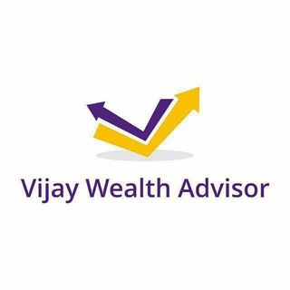 VIJAY WEALTH ADVISOR™
