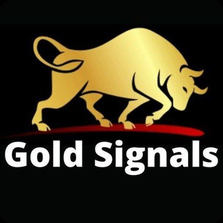 Gold Signals VIP (XAUUSD FOREX)