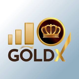 GOLD SIGNALS DAILY XAUUSD