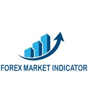 CRYPTO FX SIGNALS
