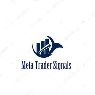 Crypto Forex Trading Signals