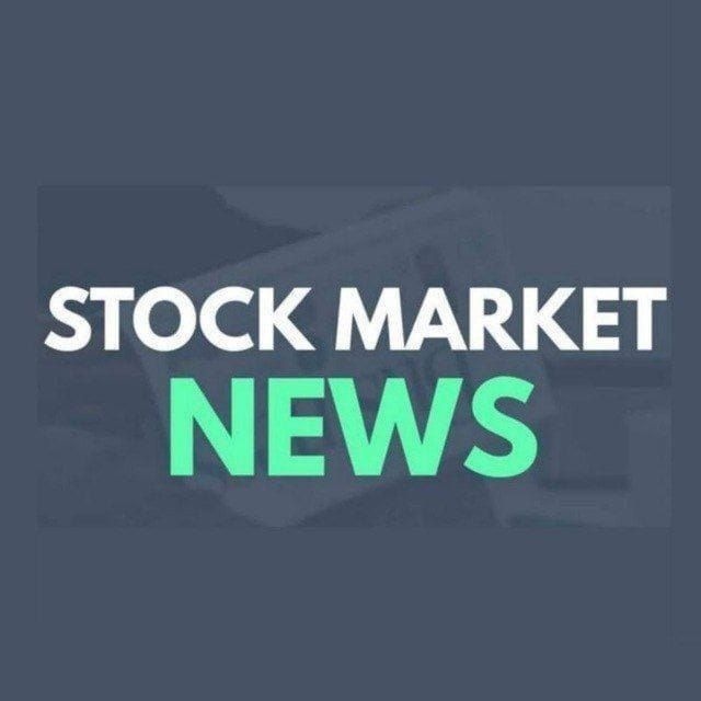 STOCK MARKET NEWS INDIAN