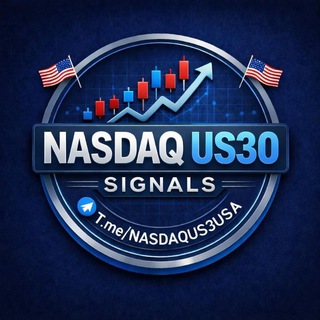 🇺🇸NASDAQ US30 SIGNALS🇺🇸
